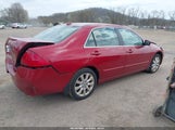 HONDA ACCORD 3.0 EX 1HGCM66547A091321 fotografie
