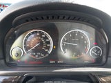 BMW 528I XDRIVE WBA5A7C52ED619327 снимка