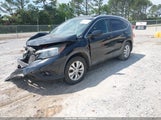 HONDA CR-V EX-L 2HKRM3H73CH506976 снимка