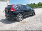 HONDA CR-V EX-L 2HKRM3H73CH506976 снимка