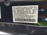 HONDA CR-V EX-L 2HKRM3H73CH506976 снимка