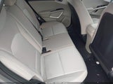 KIA SOUL LX KNDJ23AU0P7862881 fotografie