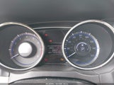 HYUNDAI SONATA GLS 5NPEB4AC9BH282466 снимка