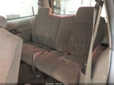PONTIAC MONTANA M16 W/1SA PKG. 1GMDX03E04D108715 снимка