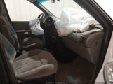 PONTIAC MONTANA M16 W/1SA PKG. 1GMDX03E04D108715 снимка