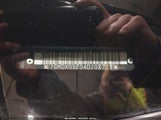 PONTIAC MONTANA M16 W/1SA PKG. 1GMDX03E04D108715 снимка