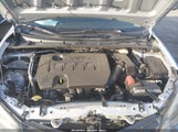 TOYOTA COROLLA LE 2T1BURHE3GC512174 снимка