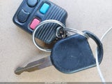 Ford Expedition Xlt 1FMPU15L84LB30281 снимка