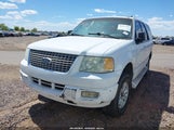 Ford Expedition Xlt 1FMPU15L84LB30281 снимка