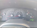Ford Expedition Xlt 1FMPU15L84LB30281 снимка