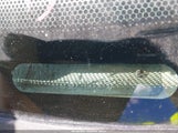 Ford Expedition Xlt 1FMPU15L84LB30281 снимка