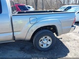 TOYOTA TACOMA BASE V6 5TFUU4EN1FX134601 снимка