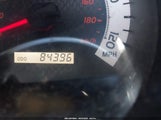 TOYOTA TACOMA BASE V6 5TFUU4EN1FX134601 снимка