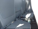 TOYOTA TACOMA BASE V6 5TFUU4EN1FX134601 снимка