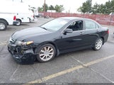 ACURA TSX JH4CL969X6C024875 снимка