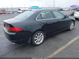 ACURA TSX JH4CL969X6C024875 снимка