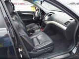 ACURA TSX JH4CL969X6C024875 снимка