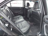 ACURA TSX JH4CL969X6C024875 снимка