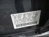 ACURA TSX JH4CL969X6C024875 снимка
