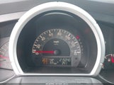 HONDA RIDGELINE RTL 2HJYK16556H514349 снимка