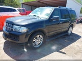 LINCOLN NAVIGATOR 5LMJJ2H59AEJ04450 снимка