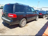 LINCOLN NAVIGATOR 5LMJJ2H59AEJ04450 снимка