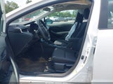 TOYOTA COROLLA LE 5YFB4MDE4RP144938 fotografie