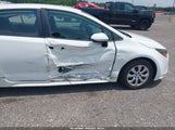 TOYOTA COROLLA LE 5YFB4MDE4RP144938 fotografie
