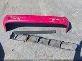 MITSUBISHI MONTERO SPORT LS JA4MT31P8WP018486 снимка
