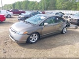 HONDA CIVIC EX 1HGFA168X6L115742 снимка
