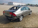 HONDA CIVIC EX 1HGFA168X6L115742 снимка