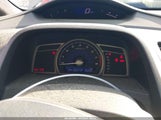 HONDA CIVIC EX 1HGFA168X6L115742 снимка