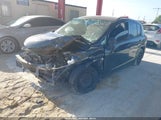 NISSAN VERSA 1.8S 3N1BC1CP2AL351420 снимка