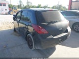 NISSAN VERSA 1.8S 3N1BC1CP2AL351420 снимка