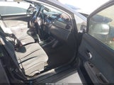 NISSAN VERSA 1.8S 3N1BC1CP2AL351420 снимка