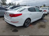 KIA OPTIMA SX 5XXGR4A70FG490244 снимка