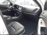 KIA OPTIMA SX 5XXGR4A70FG490244 снимка