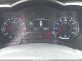 KIA OPTIMA SX 5XXGR4A70FG490244 снимка
