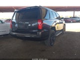 CHEVROLET TAHOE LTZ 1GNSCCKC5GR238013 снимка