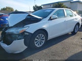 TOYOTA CAMRY LE 4T1BF1FK9FU923208 снимка