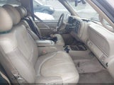 GMC YUKON DENALI 1GKEK63R1YR212575 снимка