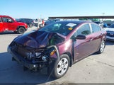 KIA FORTE LX 3KPFL4A72HE150943 снимка