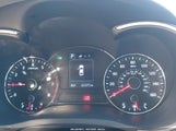 KIA FORTE LX 3KPFL4A72HE150943 снимка