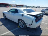 DODGE CHALLENGER R/T SCAT PACK 2C3CDZFJ2KH747480 снимка