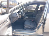 HONDA CIVIC SPORT SHHFK7H47HU426977 fotografie