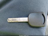 HONDA PILOT EX-L 5FNYF18578B015972 снимка