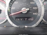 HONDA PILOT EX-L 5FNYF18578B015972 снимка