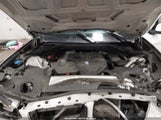 BMW X3 XDRIVE30I 5UXTR9C53JLC77922 снимка