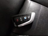 BMW X3 XDRIVE30I 5UXTR9C53JLC77922 снимка