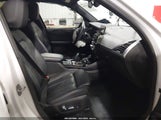 BMW X3 XDRIVE30I 5UXTR9C53JLC77922 снимка